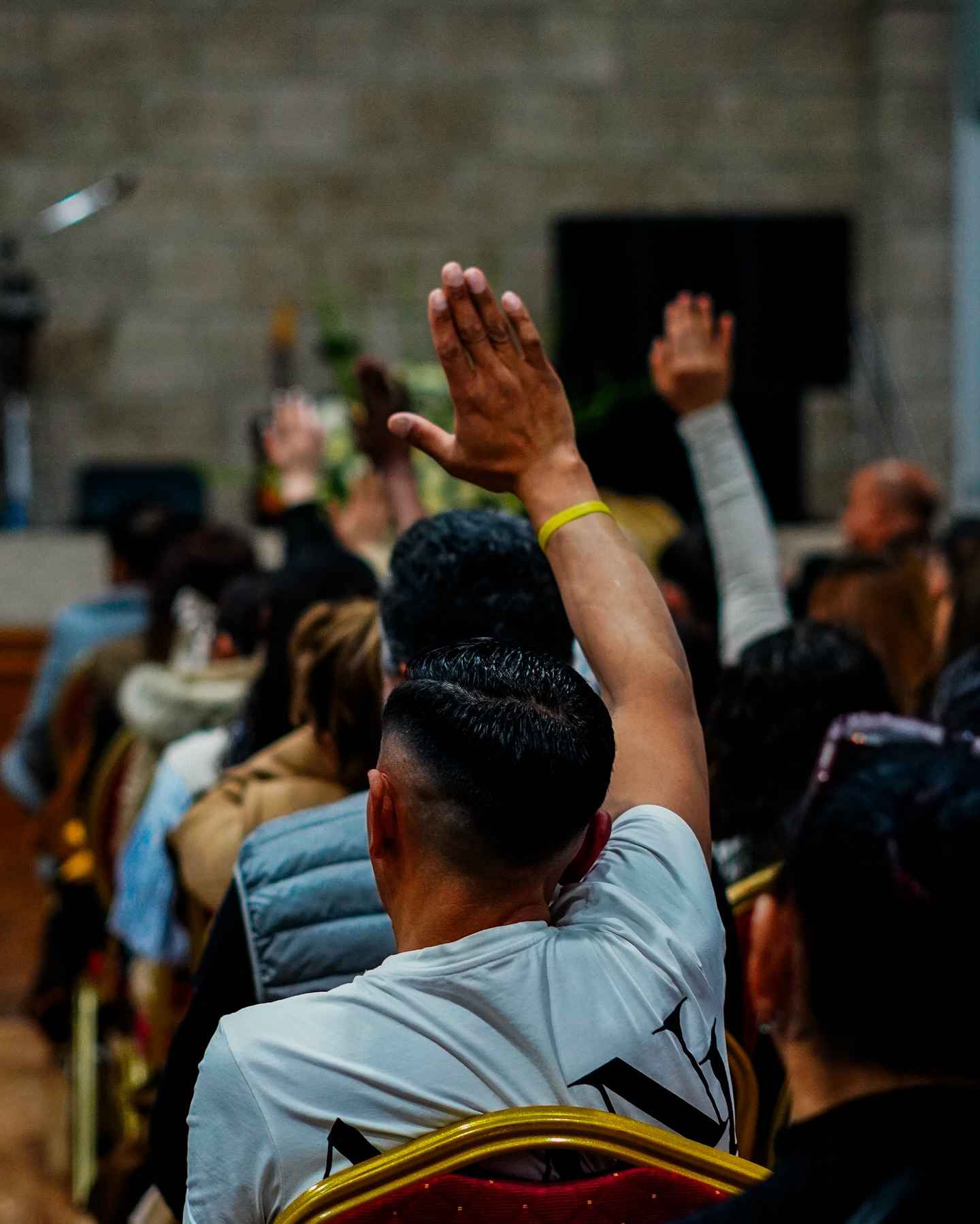 483850726_18492535396038040_68221525894519797_n_8_11zon