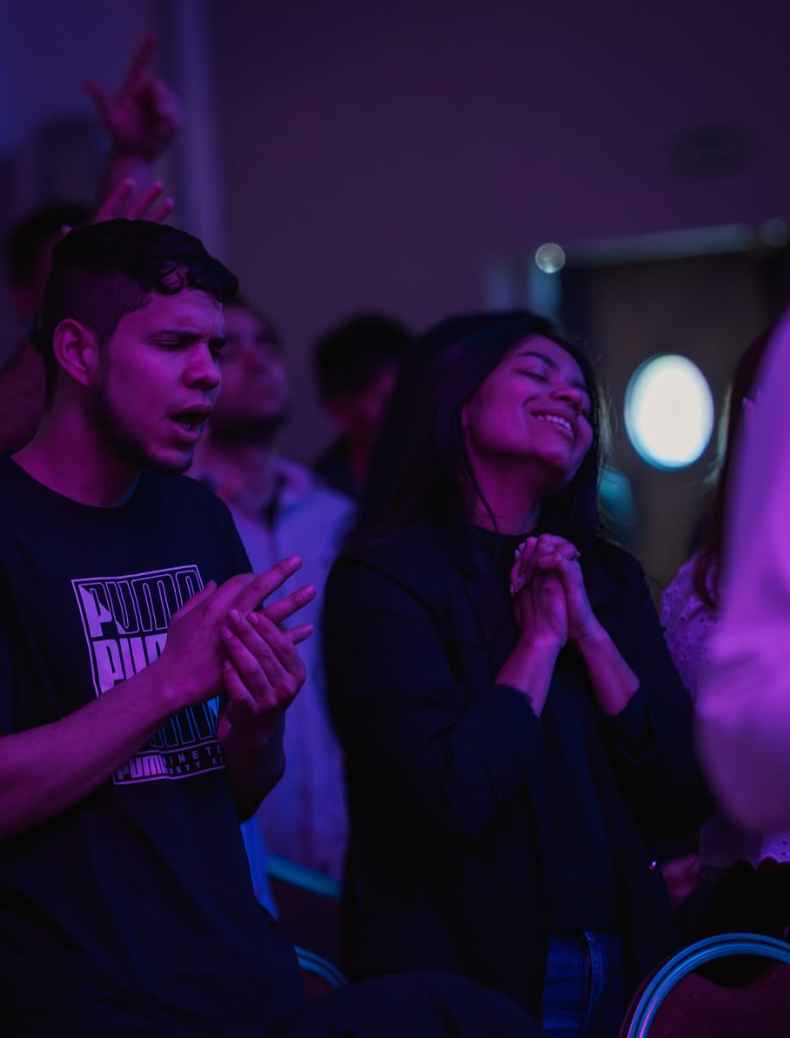 Captura de pantalla 2025-04-10 a las 15.09.45_14_11zon