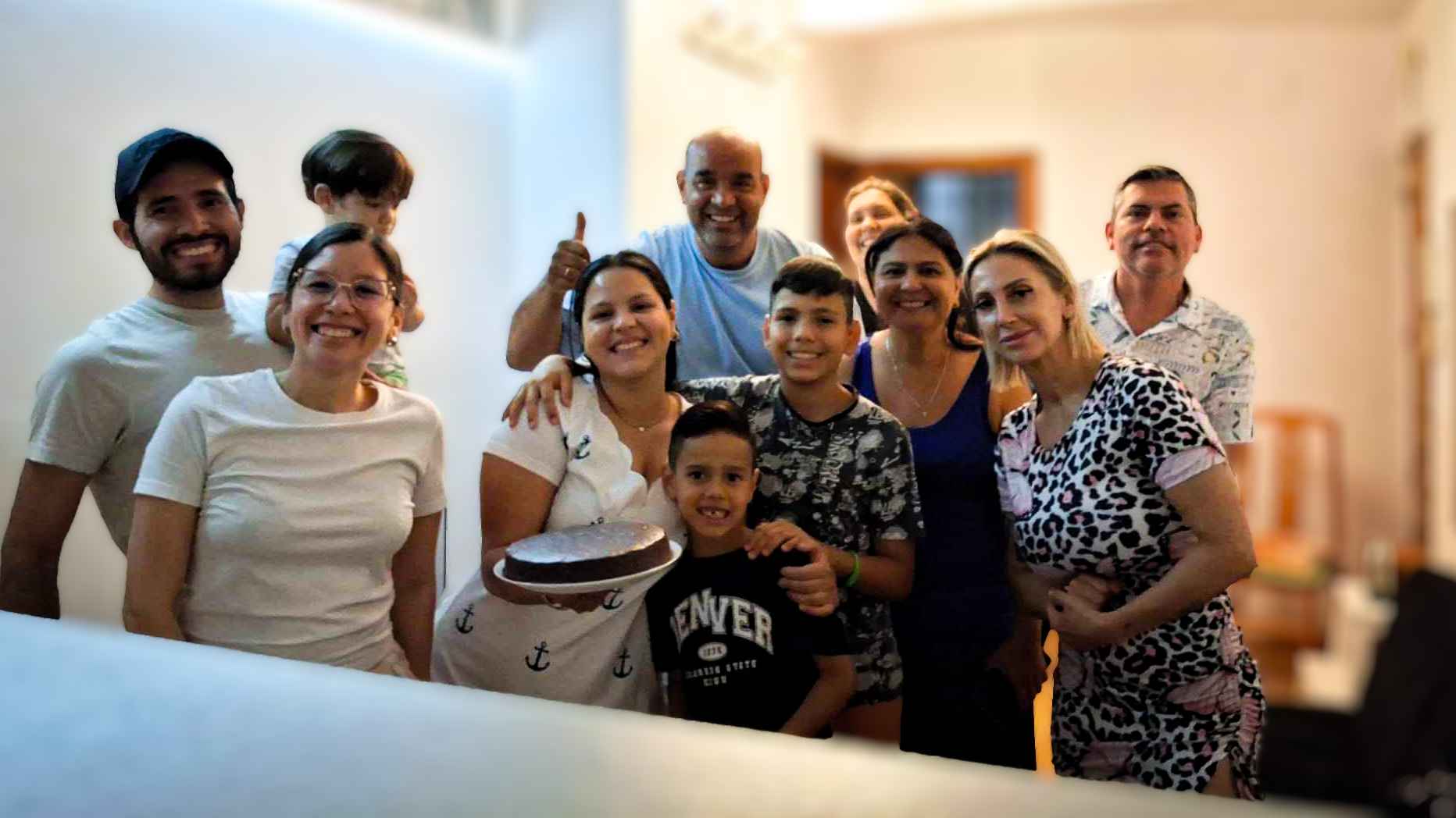 Casas de Paz El Rey Jesús Madrid